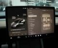 Тесла Model Y, объемом двигателя 4.25 л и пробегом 46 тыс. км за 31500 $, фото 17 на Automoto.ua