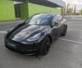 Тесла Model Y, объемом двигателя 4.25 л и пробегом 48 тыс. км за 24500 $, фото 1 на Automoto.ua