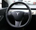Тесла Model Y, объемом двигателя 4.25 л и пробегом 46 тыс. км за 31500 $, фото 11 на Automoto.ua