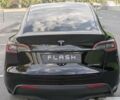 Тесла Model Y, объемом двигателя 4.25 л и пробегом 48 тыс. км за 24500 $, фото 5 на Automoto.ua