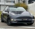 Тесла Model Y, объемом двигателя 4.25 л и пробегом 7 тыс. км за 31300 $, фото 4 на Automoto.ua