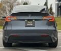 Тесла Model Y, объемом двигателя 4.25 л и пробегом 7 тыс. км за 31300 $, фото 11 на Automoto.ua