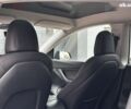 Тесла Model Y, объемом двигателя 4.25 л и пробегом 34 тыс. км за 31999 $, фото 15 на Automoto.ua