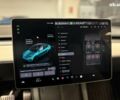 Тесла Model Y, об'ємом двигуна 4.25 л та пробігом 35 тис. км за 29000 $, фото 10 на Automoto.ua