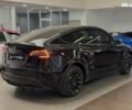 Тесла Model Y, об'ємом двигуна 4.25 л та пробігом 35 тис. км за 29000 $, фото 3 на Automoto.ua