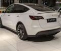 Тесла Model Y, об'ємом двигуна 4.25 л та пробігом 16 тис. км за 32800 $, фото 4 на Automoto.ua