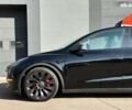 Тесла Model Y, об'ємом двигуна 4.25 л та пробігом 9 тис. км за 34500 $, фото 3 на Automoto.ua