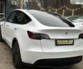 Тесла Model Y, объемом двигателя 4.25 л и пробегом 25 тыс. км за 28500 $, фото 7 на Automoto.ua
