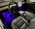 Тесла Model Y, об'ємом двигуна 4.25 л та пробігом 11 тис. км за 29950 $, фото 14 на Automoto.ua