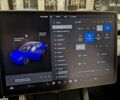 Тесла Model Y, об'ємом двигуна 4.25 л та пробігом 16 тис. км за 32800 $, фото 28 на Automoto.ua