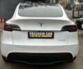 Тесла Model Y, объемом двигателя 4.25 л и пробегом 25 тыс. км за 28500 $, фото 8 на Automoto.ua