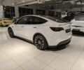 Тесла Model Y, об'ємом двигуна 4.25 л та пробігом 16 тис. км за 32800 $, фото 5 на Automoto.ua