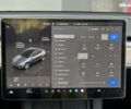 Тесла Model Y, объемом двигателя 4.25 л и пробегом 12 тыс. км за 32499 $, фото 19 на Automoto.ua