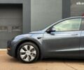 Тесла Model Y, объемом двигателя 4.25 л и пробегом 12 тыс. км за 32499 $, фото 3 на Automoto.ua