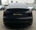 Тесла Model Y, объемом двигателя 4.25 л и пробегом 22 тыс. км за 38999 $, фото 6 на Automoto.ua