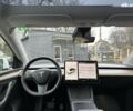 Тесла Model Y, объемом двигателя 4.25 л и пробегом 25 тыс. км за 28500 $, фото 11 на Automoto.ua