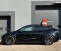 Тесла Model Y, об'ємом двигуна 4.25 л та пробігом 9 тис. км за 34500 $, фото 4 на Automoto.ua