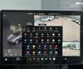Тесла Model Y, объемом двигателя 4.25 л и пробегом 12 тыс. км за 32499 $, фото 24 на Automoto.ua