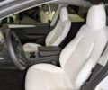 Тесла Model Y, об'ємом двигуна 4.25 л та пробігом 16 тис. км за 32800 $, фото 23 на Automoto.ua
