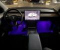 Тесла Model Y, об'ємом двигуна 4.25 л та пробігом 11 тис. км за 29950 $, фото 15 на Automoto.ua