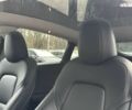 Тесла Model Y, объемом двигателя 4.25 л и пробегом 12 тыс. км за 32499 $, фото 12 на Automoto.ua