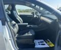 Тесла Model Y, об'ємом двигуна 4.25 л та пробігом 9 тис. км за 37900 $, фото 20 на Automoto.ua