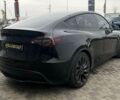 Тесла Model Y, объемом двигателя 4.25 л и пробегом 22 тыс. км за 38999 $, фото 7 на Automoto.ua