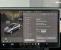 Тесла Model Y, объемом двигателя 4.25 л и пробегом 12 тыс. км за 32499 $, фото 20 на Automoto.ua