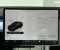 Тесла Model Y, об'ємом двигуна 4.25 л та пробігом 9 тис. км за 34500 $, фото 21 на Automoto.ua