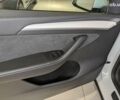 Тесла Model Y, об'ємом двигуна 4.25 л та пробігом 16 тис. км за 32800 $, фото 19 на Automoto.ua