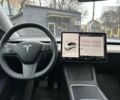 Тесла Model Y, объемом двигателя 4.25 л и пробегом 25 тыс. км за 28500 $, фото 12 на Automoto.ua