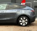 Тесла Model Y, объемом двигателя 4.25 л и пробегом 12 тыс. км за 32499 $, фото 5 на Automoto.ua