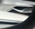 Тесла Model Y, объемом двигателя 4.25 л и пробегом 22 тыс. км за 38999 $, фото 14 на Automoto.ua