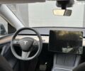 Тесла Model Y, объемом двигателя 4.25 л и пробегом 12 тыс. км за 32499 $, фото 17 на Automoto.ua