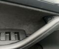 Тесла Model Y, объемом двигателя 4.25 л и пробегом 22 тыс. км за 38999 $, фото 11 на Automoto.ua