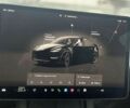 Тесла Model Y, объемом двигателя 4.25 л и пробегом 22 тыс. км за 38999 $, фото 18 на Automoto.ua