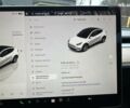 Тесла Model Y, объемом двигателя 4.25 л и пробегом 25 тыс. км за 28500 $, фото 21 на Automoto.ua