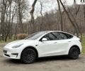 Тесла Model Y, об'ємом двигуна 4.25 л та пробігом 11 тис. км за 29950 $, фото 18 на Automoto.ua