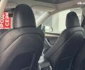 Тесла Model Y, объемом двигателя 4.25 л и пробегом 12 тыс. км за 32499 $, фото 14 на Automoto.ua
