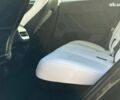 Тесла Model Y, об'ємом двигуна 4.25 л та пробігом 9 тис. км за 34500 $, фото 14 на Automoto.ua