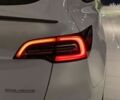 Тесла Model Y, об'ємом двигуна 4.25 л та пробігом 16 тис. км за 32800 $, фото 13 на Automoto.ua