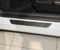 Тесла Model Y, об'ємом двигуна 4.25 л та пробігом 16 тис. км за 32800 $, фото 20 на Automoto.ua