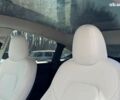 Тесла Model Y, об'ємом двигуна 4.25 л та пробігом 9 тис. км за 34500 $, фото 12 на Automoto.ua