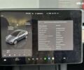 Тесла Model Y, объемом двигателя 4.25 л и пробегом 12 тыс. км за 32499 $, фото 21 на Automoto.ua