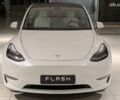 Тесла Model Y, об'ємом двигуна 4.25 л та пробігом 16 тис. км за 32800 $, фото 1 на Automoto.ua