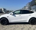 Тесла Model Y, об'ємом двигуна 4.25 л та пробігом 9 тис. км за 37900 $, фото 3 на Automoto.ua