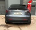 Тесла Model Y, объемом двигателя 4.25 л и пробегом 12 тыс. км за 32499 $, фото 7 на Automoto.ua