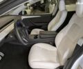 Тесла Model Y, об'ємом двигуна 4.25 л та пробігом 16 тис. км за 32800 $, фото 22 на Automoto.ua