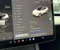 Тесла Model Y, об'ємом двигуна 4.25 л та пробігом 11 тис. км за 29950 $, фото 11 на Automoto.ua