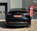 Тесла Model Y, об'ємом двигуна 4.25 л та пробігом 9 тис. км за 34500 $, фото 7 на Automoto.ua